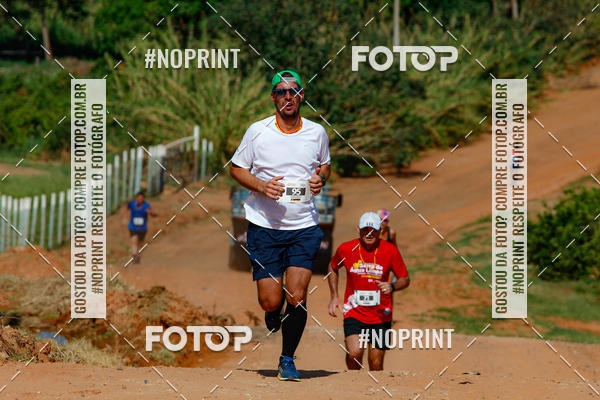 Buy your photos of the eventCorrida R�stica Serra da �gua Limpa - Edi��o Dinossauros on Fotop