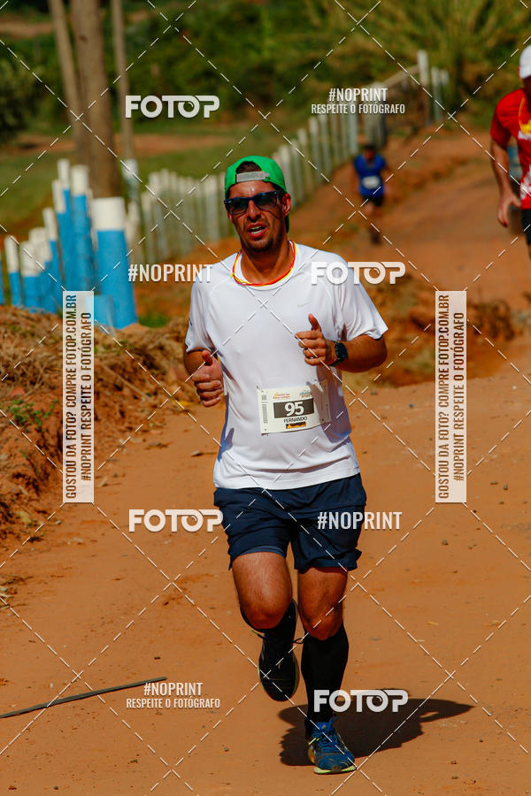 Buy your photos of the eventCorrida R�stica Serra da �gua Limpa - Edi��o Dinossauros on Fotop