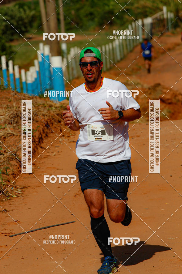Buy your photos of the eventCorrida R�stica Serra da �gua Limpa - Edi��o Dinossauros on Fotop