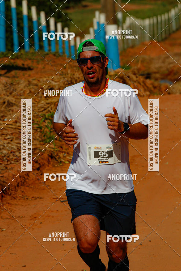 Buy your photos of the eventCorrida R�stica Serra da �gua Limpa - Edi��o Dinossauros on Fotop