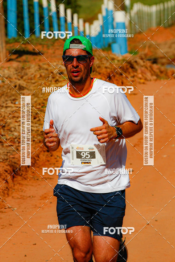 Buy your photos of the eventCorrida R�stica Serra da �gua Limpa - Edi��o Dinossauros on Fotop