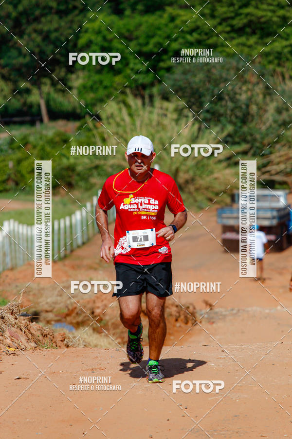 Buy your photos of the eventCorrida R�stica Serra da �gua Limpa - Edi��o Dinossauros on Fotop
