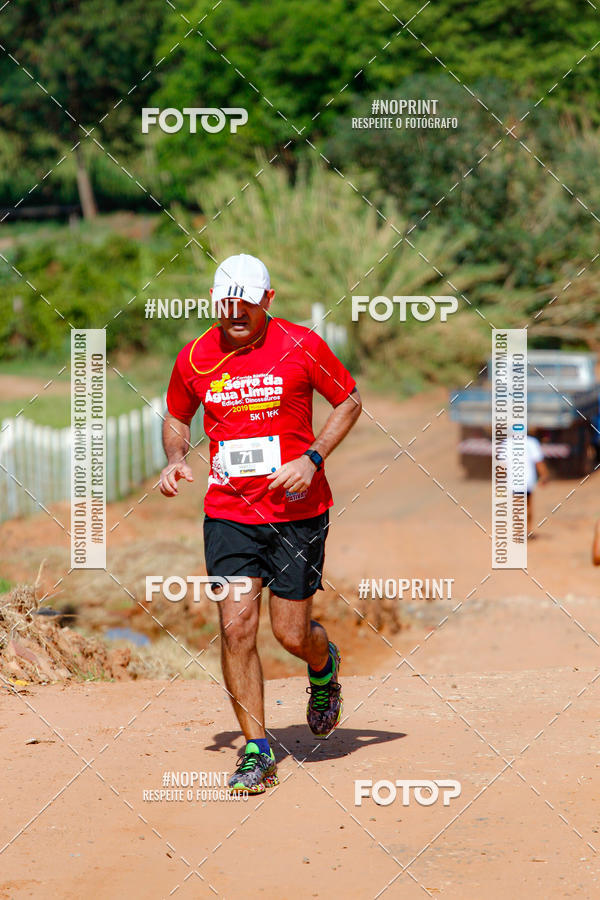 Buy your photos of the eventCorrida R�stica Serra da �gua Limpa - Edi��o Dinossauros on Fotop