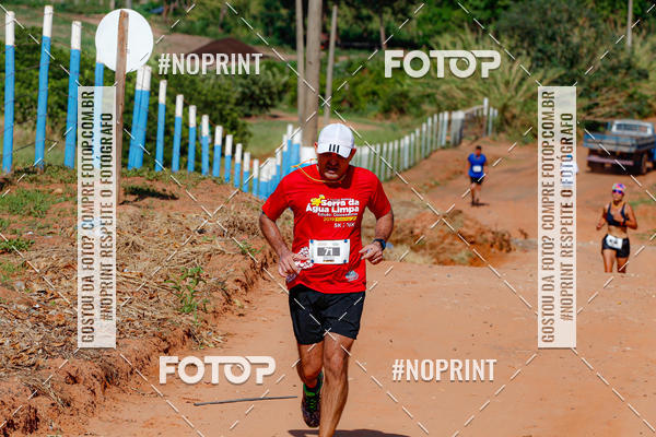 Buy your photos of the eventCorrida R�stica Serra da �gua Limpa - Edi��o Dinossauros on Fotop