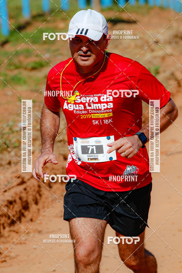 Buy your photos of the eventCorrida R�stica Serra da �gua Limpa - Edi��o Dinossauros on Fotop