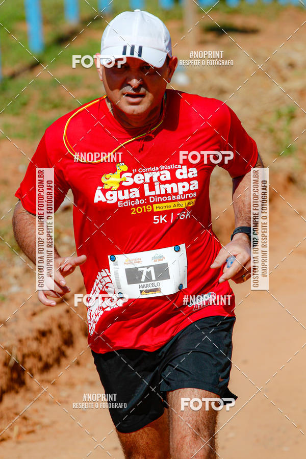 Buy your photos of the eventCorrida R�stica Serra da �gua Limpa - Edi��o Dinossauros on Fotop