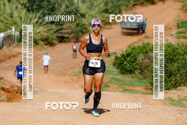 Buy your photos of the eventCorrida R�stica Serra da �gua Limpa - Edi��o Dinossauros on Fotop