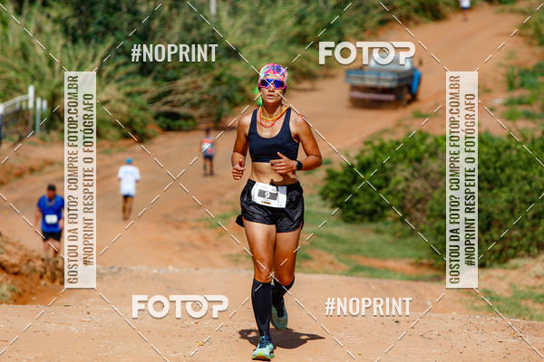 Buy your photos of the eventCorrida R�stica Serra da �gua Limpa - Edi��o Dinossauros on Fotop