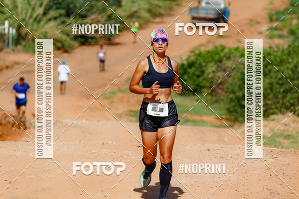 Buy your photos of the eventCorrida R�stica Serra da �gua Limpa - Edi��o Dinossauros on Fotop