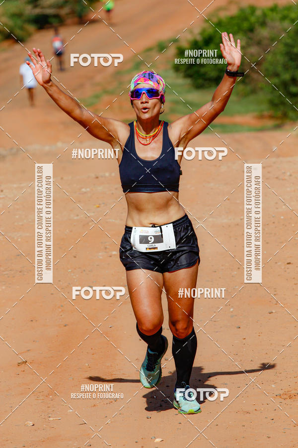 Buy your photos of the eventCorrida R�stica Serra da �gua Limpa - Edi��o Dinossauros on Fotop