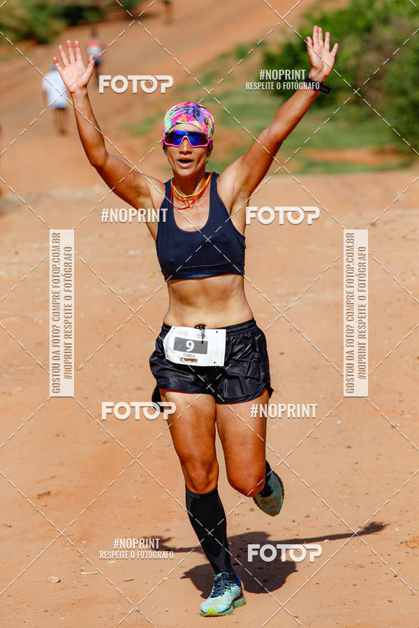 Buy your photos of the eventCorrida R�stica Serra da �gua Limpa - Edi��o Dinossauros on Fotop