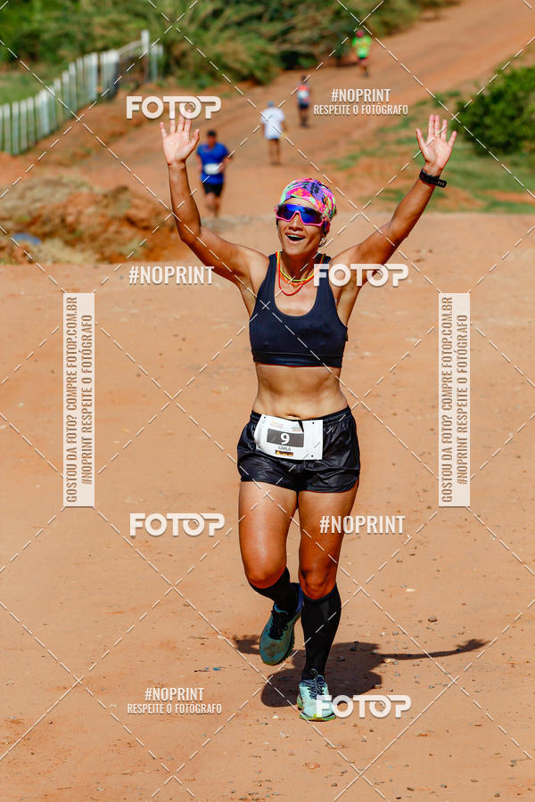 Buy your photos of the eventCorrida R�stica Serra da �gua Limpa - Edi��o Dinossauros on Fotop