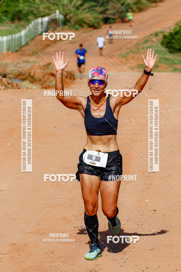 Buy your photos of the eventCorrida R�stica Serra da �gua Limpa - Edi��o Dinossauros on Fotop