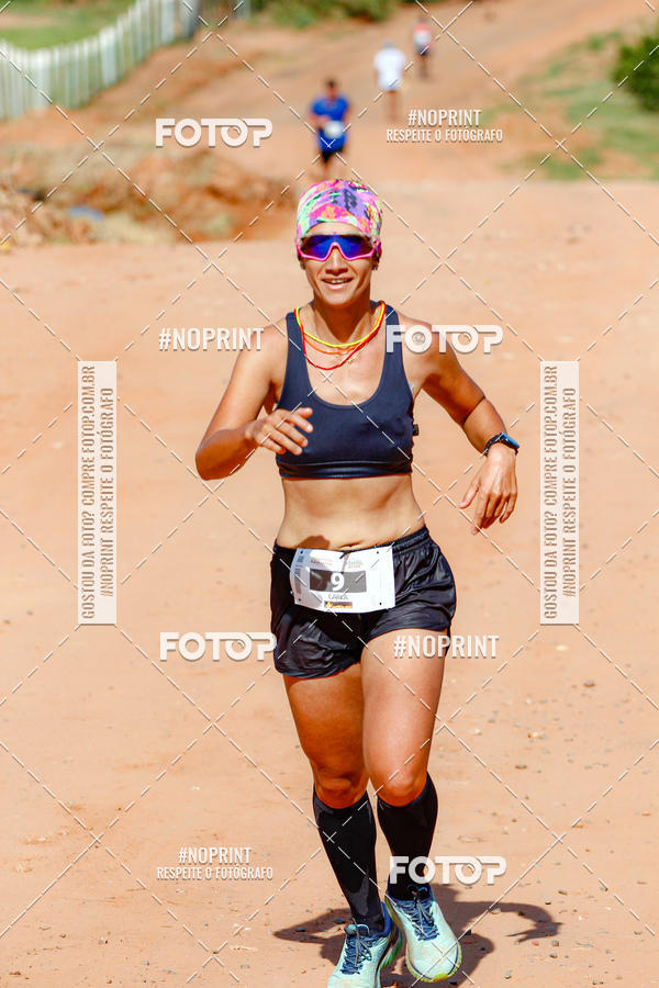 Buy your photos of the eventCorrida R�stica Serra da �gua Limpa - Edi��o Dinossauros on Fotop