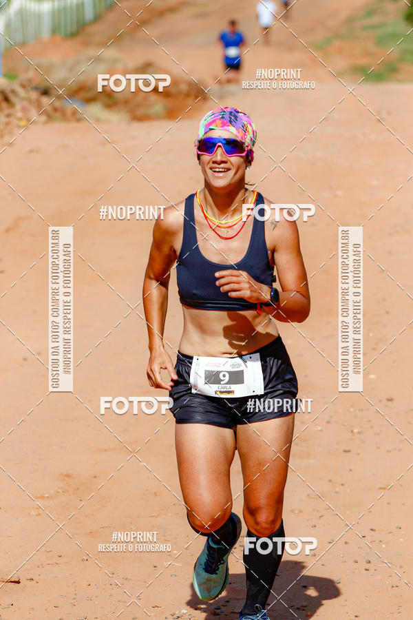 Buy your photos of the eventCorrida R�stica Serra da �gua Limpa - Edi��o Dinossauros on Fotop