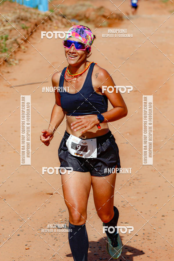 Buy your photos of the eventCorrida R�stica Serra da �gua Limpa - Edi��o Dinossauros on Fotop