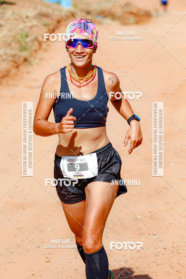 Compre as suas fotos do eventoCorrida R�stica Serra da �gua Limpa - Edi��o Dinossauros no Fotop