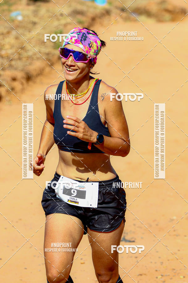 Buy your photos of the eventCorrida R�stica Serra da �gua Limpa - Edi��o Dinossauros on Fotop