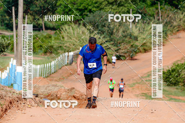 Compre as suas fotos do eventoCorrida R�stica Serra da �gua Limpa - Edi��o Dinossauros no Fotop