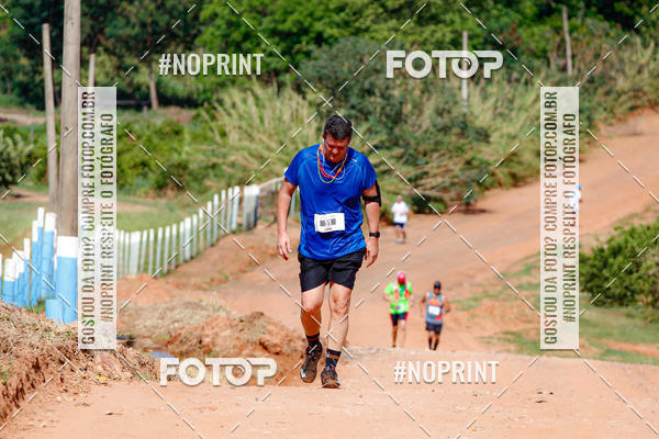 Compre as suas fotos do eventoCorrida R�stica Serra da �gua Limpa - Edi��o Dinossauros no Fotop