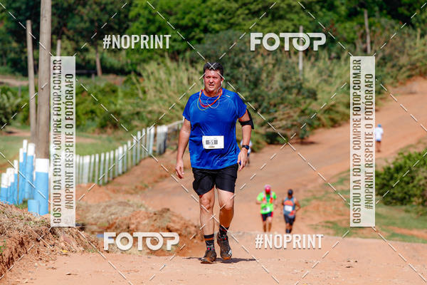 Compre as suas fotos do eventoCorrida R�stica Serra da �gua Limpa - Edi��o Dinossauros no Fotop