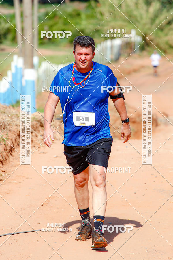 Compre as suas fotos do eventoCorrida R�stica Serra da �gua Limpa - Edi��o Dinossauros no Fotop