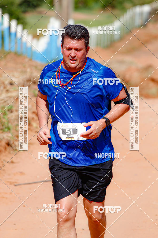 Compre as suas fotos do eventoCorrida R�stica Serra da �gua Limpa - Edi��o Dinossauros no Fotop