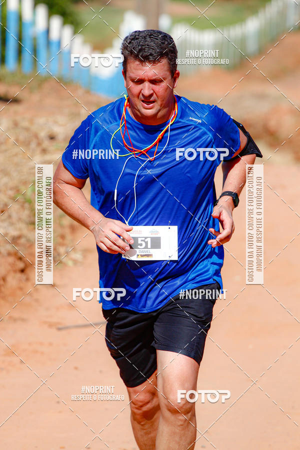 Compre as suas fotos do eventoCorrida R�stica Serra da �gua Limpa - Edi��o Dinossauros no Fotop