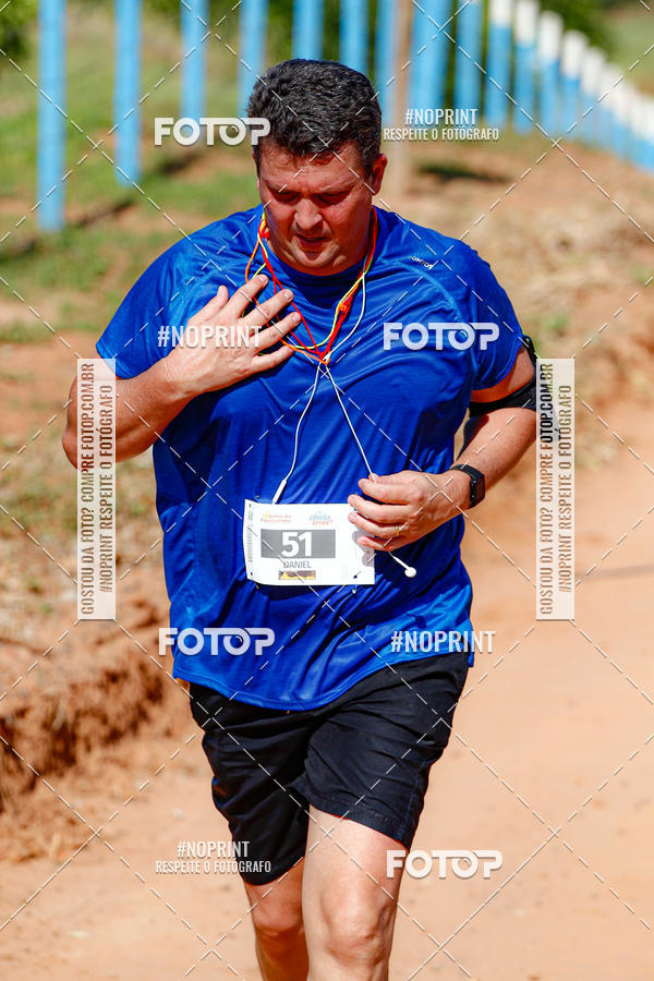 Compre as suas fotos do eventoCorrida R�stica Serra da �gua Limpa - Edi��o Dinossauros no Fotop