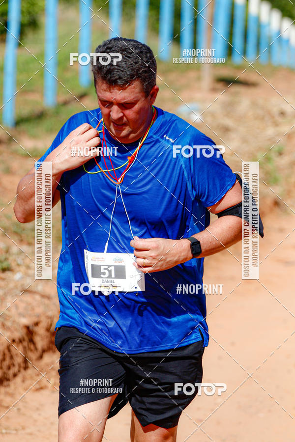 Compre as suas fotos do eventoCorrida R�stica Serra da �gua Limpa - Edi��o Dinossauros no Fotop