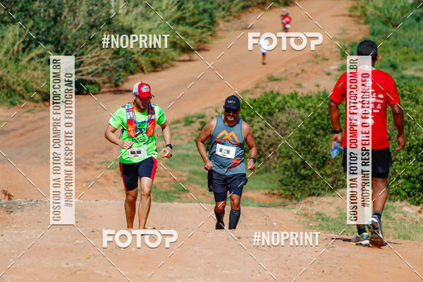 Compre as suas fotos do eventoCorrida R�stica Serra da �gua Limpa - Edi��o Dinossauros no Fotop