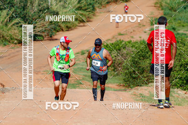 Compre as suas fotos do eventoCorrida R�stica Serra da �gua Limpa - Edi��o Dinossauros no Fotop