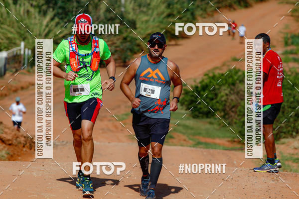 Compre as suas fotos do eventoCorrida R�stica Serra da �gua Limpa - Edi��o Dinossauros no Fotop