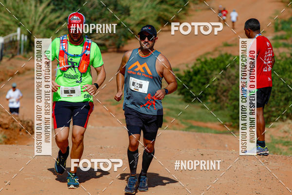 Compre as suas fotos do eventoCorrida R�stica Serra da �gua Limpa - Edi��o Dinossauros no Fotop