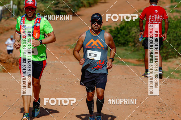 Compre as suas fotos do eventoCorrida R�stica Serra da �gua Limpa - Edi��o Dinossauros no Fotop