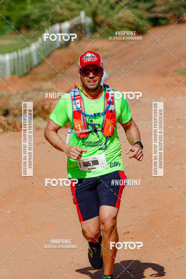 Compre as suas fotos do eventoCorrida R�stica Serra da �gua Limpa - Edi��o Dinossauros no Fotop