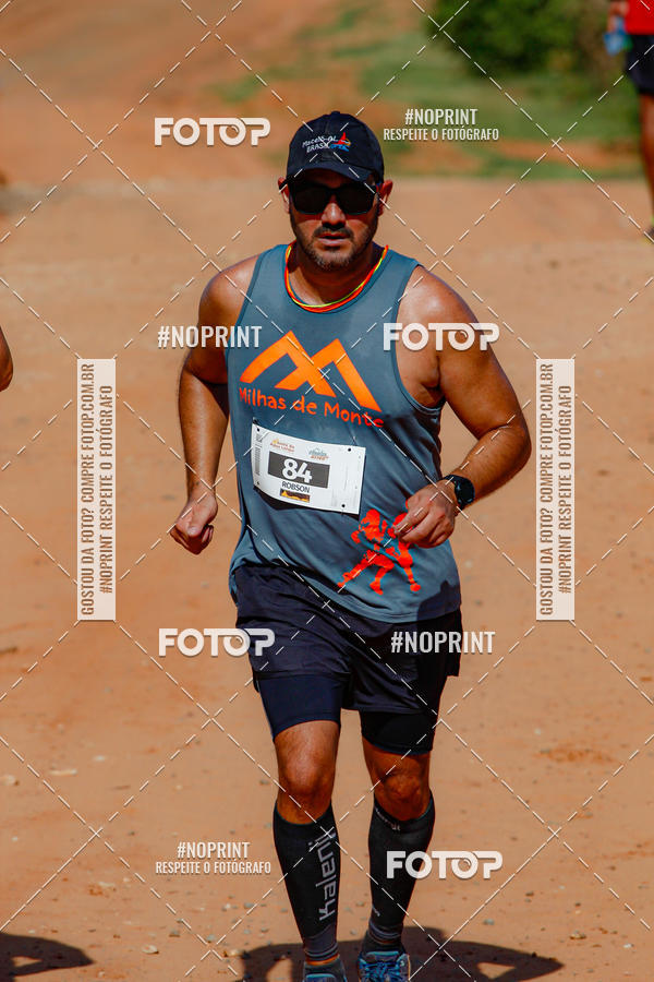 Compre as suas fotos do eventoCorrida R�stica Serra da �gua Limpa - Edi��o Dinossauros no Fotop