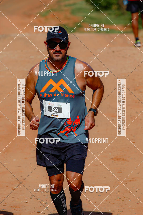 Compre as suas fotos do eventoCorrida R�stica Serra da �gua Limpa - Edi��o Dinossauros no Fotop