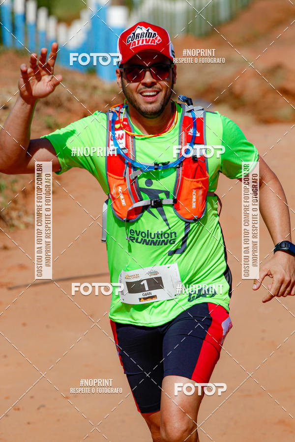 Compre as suas fotos do eventoCorrida R�stica Serra da �gua Limpa - Edi��o Dinossauros no Fotop