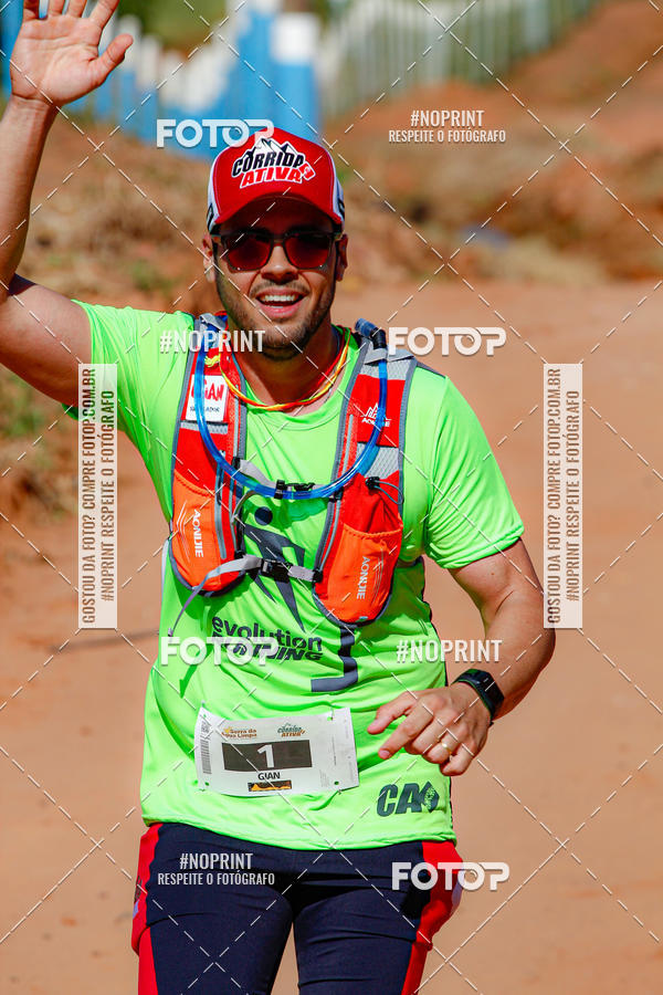 Compre as suas fotos do eventoCorrida R�stica Serra da �gua Limpa - Edi��o Dinossauros no Fotop