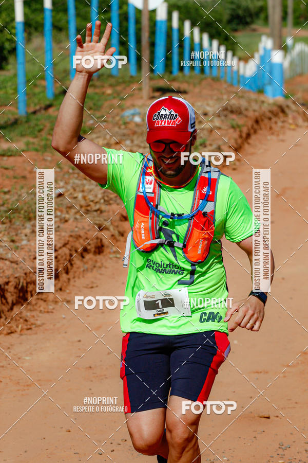 Compre as suas fotos do eventoCorrida R�stica Serra da �gua Limpa - Edi��o Dinossauros no Fotop