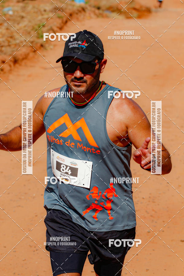 Compre as suas fotos do eventoCorrida R�stica Serra da �gua Limpa - Edi��o Dinossauros no Fotop