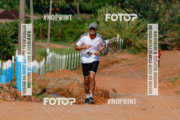 Compre as suas fotos do eventoCorrida R�stica Serra da �gua Limpa - Edi��o Dinossauros no Fotop