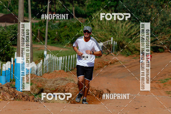 Compre as suas fotos do eventoCorrida R�stica Serra da �gua Limpa - Edi��o Dinossauros no Fotop
