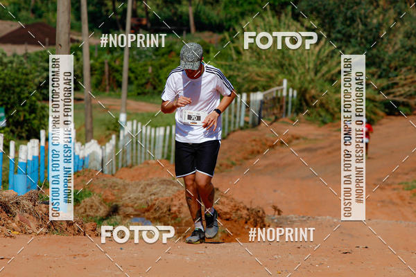Buy your photos of the eventCorrida R�stica Serra da �gua Limpa - Edi��o Dinossauros on Fotop