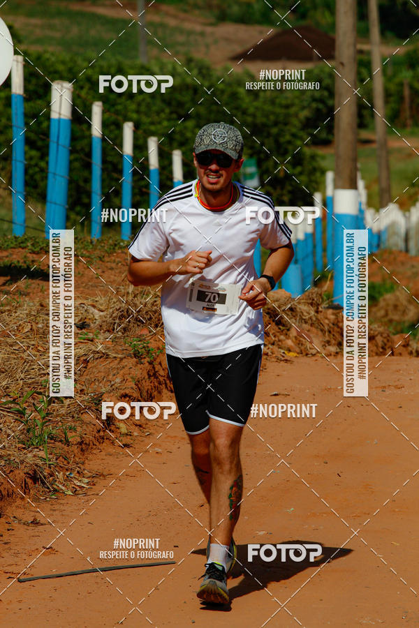 Buy your photos of the eventCorrida R�stica Serra da �gua Limpa - Edi��o Dinossauros on Fotop