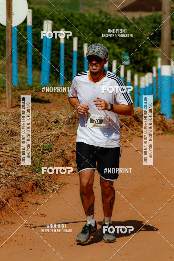 Buy your photos of the eventCorrida R�stica Serra da �gua Limpa - Edi��o Dinossauros on Fotop