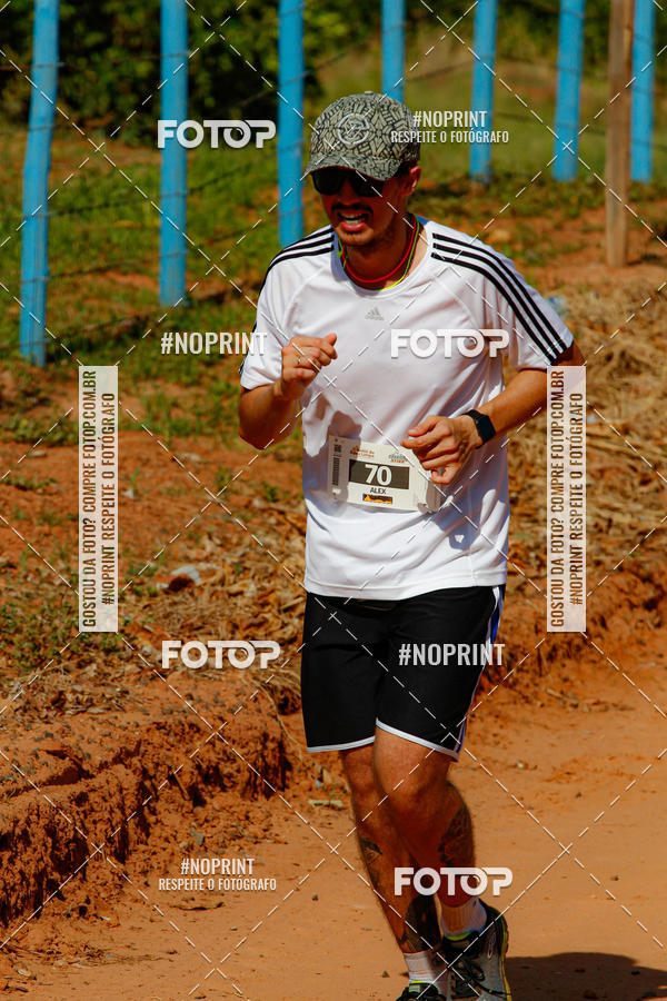 Buy your photos of the eventCorrida R�stica Serra da �gua Limpa - Edi��o Dinossauros on Fotop