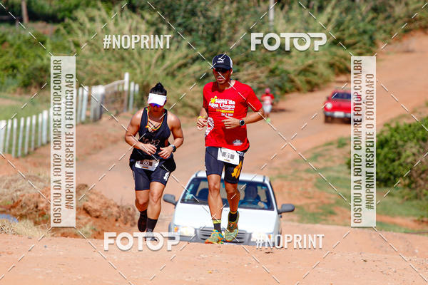 Buy your photos of the eventCorrida R�stica Serra da �gua Limpa - Edi��o Dinossauros on Fotop
