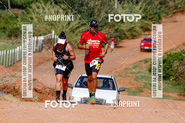 Buy your photos of the eventCorrida R�stica Serra da �gua Limpa - Edi��o Dinossauros on Fotop
